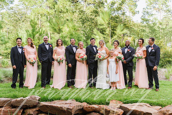 JIP-Kovanci-Wedding-096