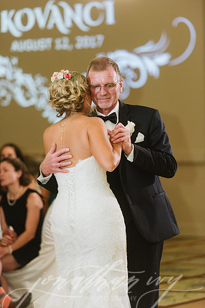 JIP-Kovanci-Wedding-330