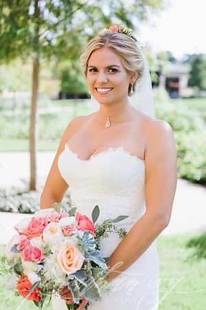 JIP-Kovanci-Wedding-068