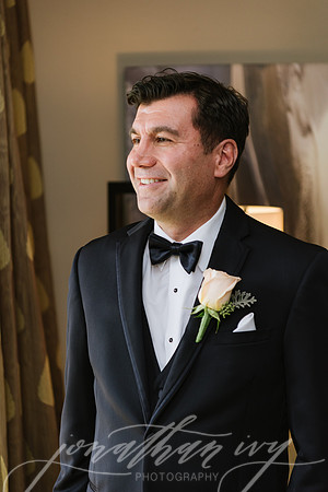 JIP-Kovanci-Wedding-012