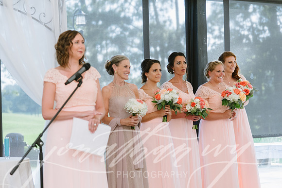 JIP-Kovanci-Wedding-157