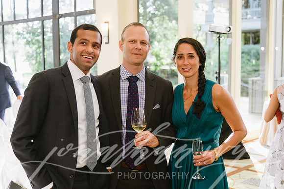 JIP-Kovanci-Wedding-139