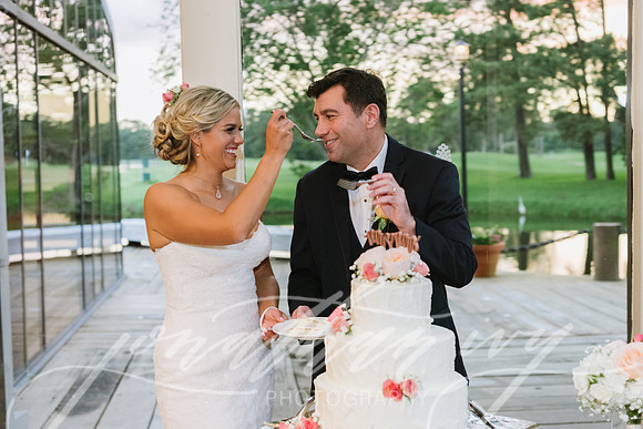 JIP-Kovanci-Wedding-277
