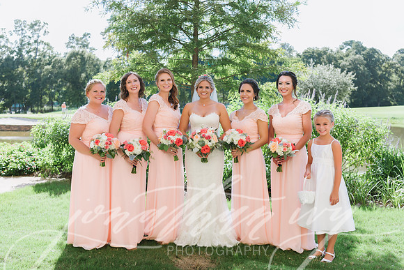 JIP-Kovanci-Wedding-052