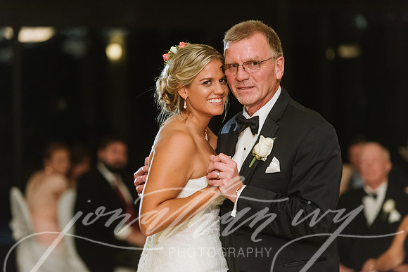 JIP-Kovanci-Wedding-342