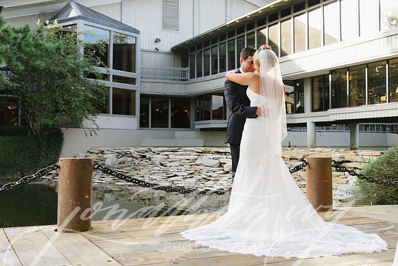 JIP-Kovanci-Wedding-205
