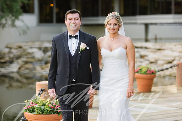 JIP-Kovanci-Wedding-219
