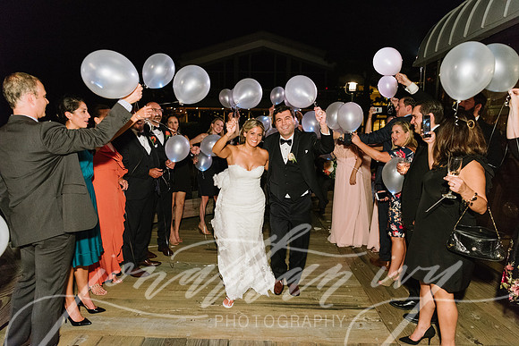 JIP-Kovanci-Wedding-400