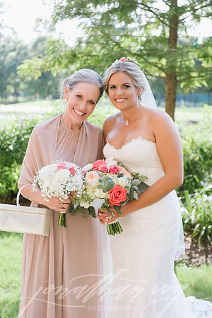 JIP-Kovanci-Wedding-072