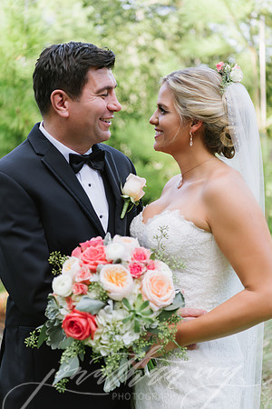 JIP-Kovanci-Wedding-106
