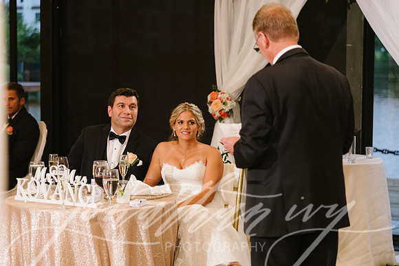 JIP-Kovanci-Wedding-285
