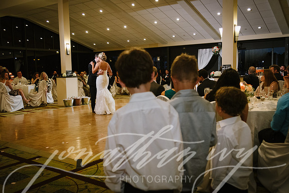 JIP-Kovanci-Wedding-315