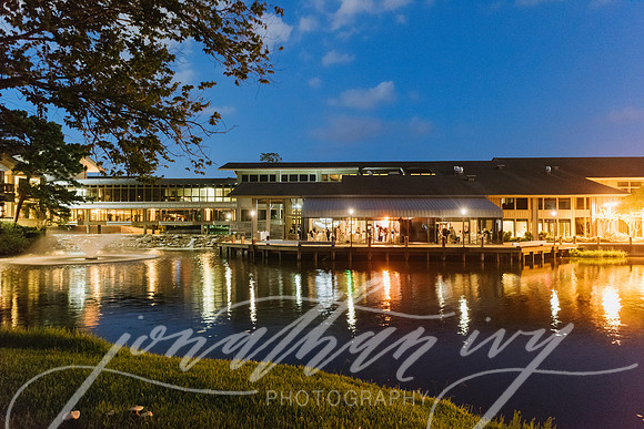JIP-Kovanci-Wedding-360