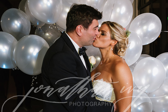 JIP-Kovanci-Wedding-398