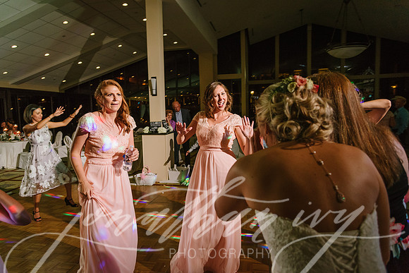 JIP-Kovanci-Wedding-389