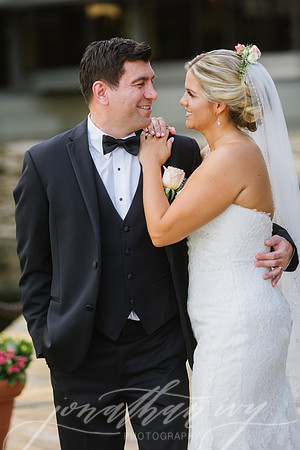 JIP-Kovanci-Wedding-227