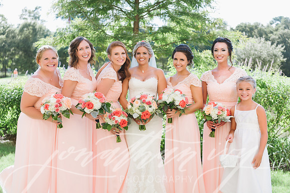 JIP-Kovanci-Wedding-053