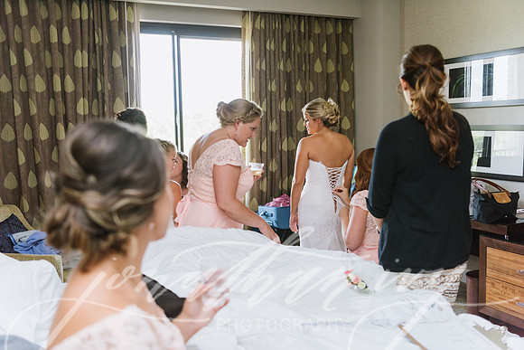 JIP-Kovanci-Wedding-041