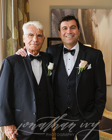 JIP-Kovanci-Wedding-026