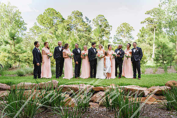 JIP-Kovanci-Wedding-100