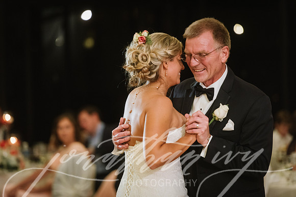 JIP-Kovanci-Wedding-338