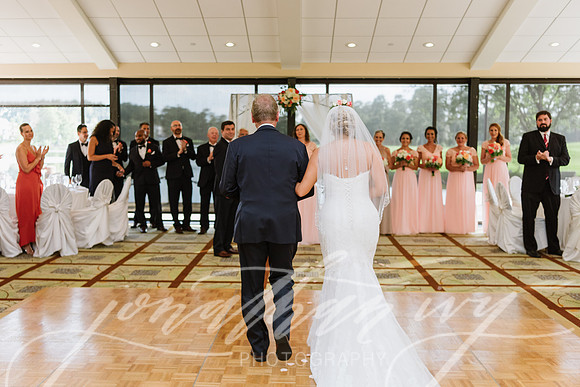 JIP-Kovanci-Wedding-170