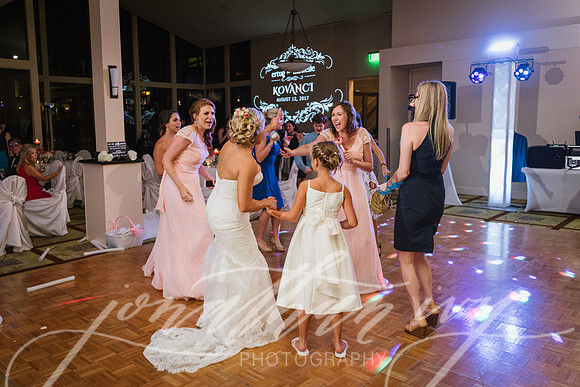 JIP-Kovanci-Wedding-384
