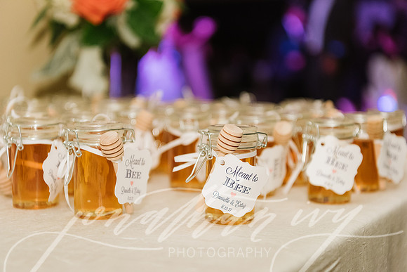 JIP-Kovanci-Wedding-354