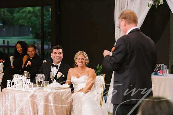 JIP-Kovanci-Wedding-291