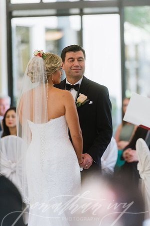 JIP-Kovanci-Wedding-177