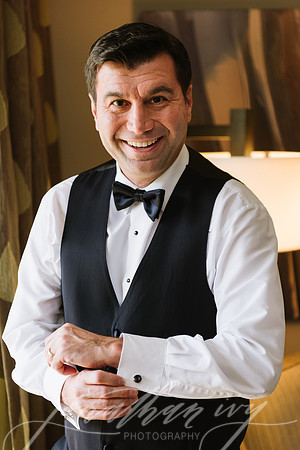 JIP-Kovanci-Wedding-014
