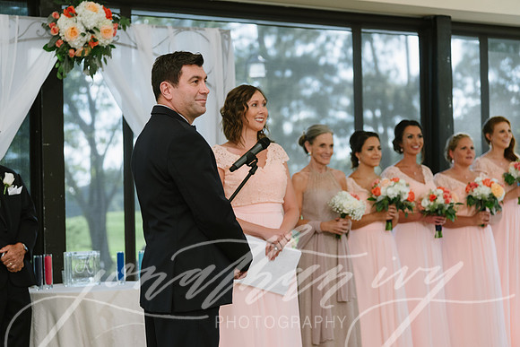JIP-Kovanci-Wedding-164