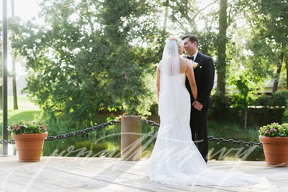JIP-Kovanci-Wedding-216