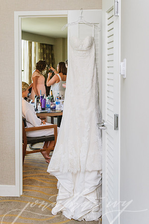 JIP-Kovanci-Wedding-007