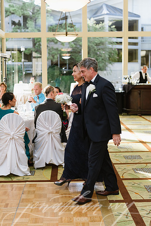 JIP-Kovanci-Wedding-156