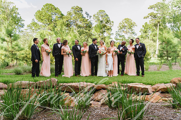 JIP-Kovanci-Wedding-101