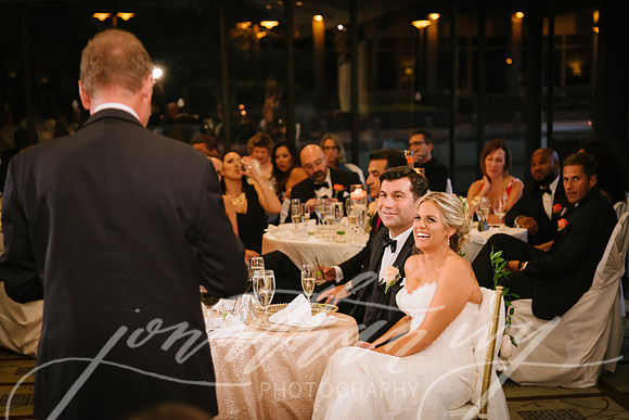JIP-Kovanci-Wedding-290