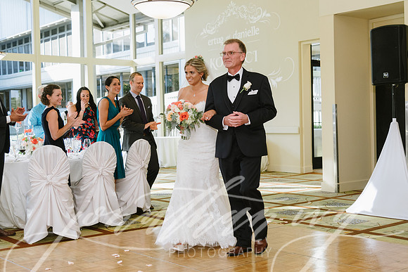 JIP-Kovanci-Wedding-168