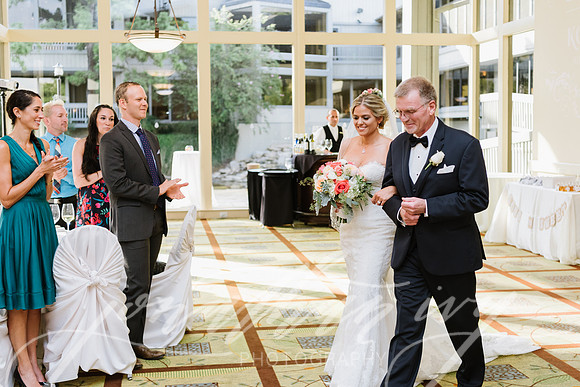JIP-Kovanci-Wedding-165