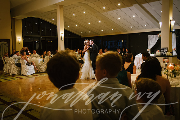 JIP-Kovanci-Wedding-314
