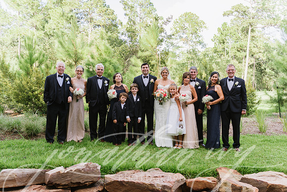 JIP-Kovanci-Wedding-108