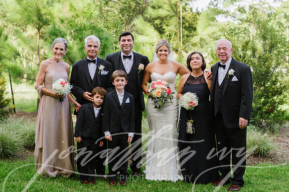 JIP-Kovanci-Wedding-125
