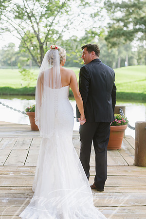 JIP-Kovanci-Wedding-207