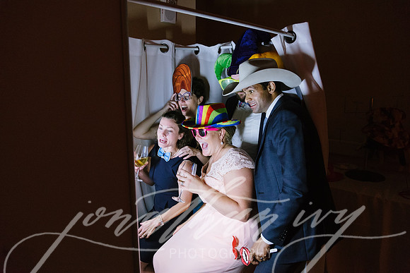 JIP-Kovanci-Wedding-378