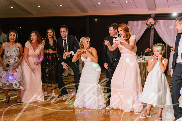 JIP-Kovanci-Wedding-396