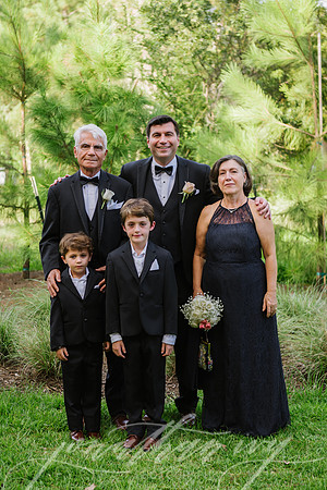 JIP-Kovanci-Wedding-127