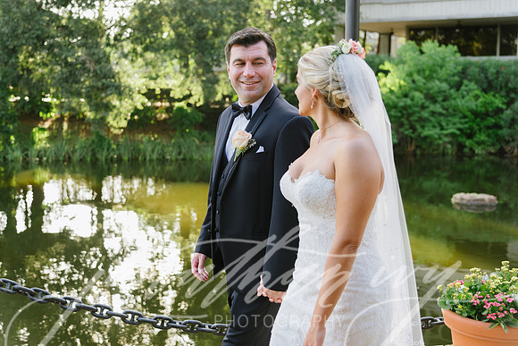JIP-Kovanci-Wedding-220