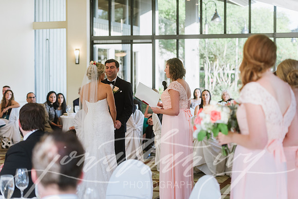 JIP-Kovanci-Wedding-178