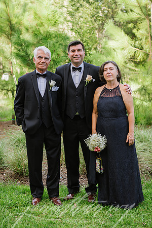 JIP-Kovanci-Wedding-128