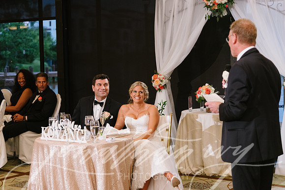 JIP-Kovanci-Wedding-287